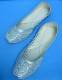 SHOES DV-SN01B - Etnika Slog d.o.o.
