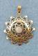 MB-PND05-02 - Oriente Import S.r.l.