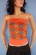 JERSEY TANK TOP AND T-SHIRTS AB-THT104C - Oriente Import S.r.l.