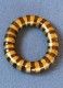 BRACELETS - METAL MB-BRA01 - Oriente Import S.r.l.