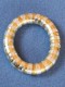BRACELETS - METAL MB-BRA01 - Oriente Import S.r.l.