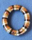 BRACELETS - METAL MB-BRA01 - Oriente Import S.r.l.