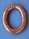 BRACELETS - METAL MB-BRA01 - Oriente Import S.r.l.