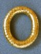 BRACELETS - METAL MB-BRA01 - Oriente Import S.r.l.