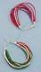 BEADS BRACELETS PE-BR05 - com Etnika Slog d.o.o.
