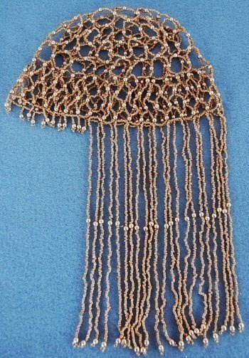 BELLY DANCE COSTUME JEWELRY AND ACCESSORIES DV-CP01-01 - Oriente Import S.r.l. BELLY DANCE COSTUME JEWELRY AND ACCESSORIES DV-CP01-01 - Oriente Import S.r.l.