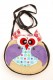 BAG ANIMALS BS-THS31-01 - Oriente Import S.r.l.