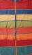 MEN'S JACKETS AB-NCGI10 - Oriente Import S.r.l.