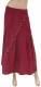 WINTER SKIRTS AB-AJG12 - Oriente Import S.r.l.