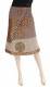 WINTER SKIRTS AB-MMG03 - Oriente Import S.r.l.
