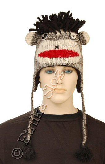FIGURE ANIMAL HATS AB-BLC12-11 - com Etnika Slog d.o.o. FIGURE ANIMAL HATS AB-BLC12-11 - com Etnika Slog d.o.o.