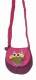 BAGS FELT LC-BSP04-01 - Oriente Import S.r.l.