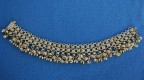 BELLY DANCE COSTUME JEWELRY AND ACCESSORIES DV-CAV03-01 - Oriente Import S.r.l.
