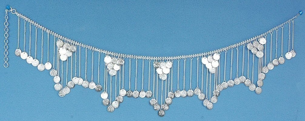 BELLY DANCE COSTUME JEWELRY AND ACCESSORIES DV-2CIN15 - Oriente Import S.r.l. BELLY DANCE COSTUME JEWELRY AND ACCESSORIES DV-2CIN15 - Oriente Import S.r.l.