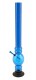 WATER BONGS IN ACRYLIC AF-PAA05-04 - Oriente Import S.r.l.