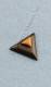 WOODEN PENDANTS LE-CLP18 - Oriente Import S.r.l.