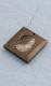 WOODEN PENDANTS LE-CLP20 - Oriente Import S.r.l.