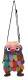 BAG ANIMALS BS-THS24-05 - Oriente Import S.r.l.