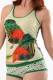 TOP AND KNICKERS - SET AB-CKS01-6 - com Etnika Slog d.o.o.