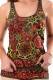 TOP AND KNICKERS - SET AB-CKS01-8 - com Etnika Slog d.o.o.