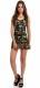 TOP AND KNICKERS - SET AB-CKV02-4 - com Etnika Slog d.o.o.