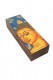 WOODEN BOX BX-TH13 - com Etnika Slog d.o.o.
