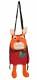 BAG ANIMALS BS-THS30 - com Etnika Slog d.o.o.
