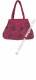 SHOULDER BAGS BS-THB21-01 - Oriente Import S.r.l.