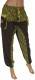 ALL SEASONS COTTON TROUSERS AB-WSP16 - com Etnika Slog d.o.o.