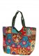 EMBROIDERED SHOULDER BAGS BS-IN65 - Oriente Import S.r.l.