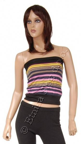 TOPI IN MAJICE IZ JERSEYA AB-THT104A - com Etnika Slog d.o.o.