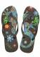 FLIP FLOPS SN-EK13-NE - com Etnika Slog d.o.o.