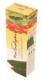HEXAGONAL INCENSE STICKS INC-X001-81 - Oriente Import S.r.l.