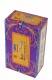 INCENSI BASTONCINO INDIANI - SATYA INCENSO SATYA NATURAL FRAGRANZA LAVENDER - Etnika Slog d.o.o.