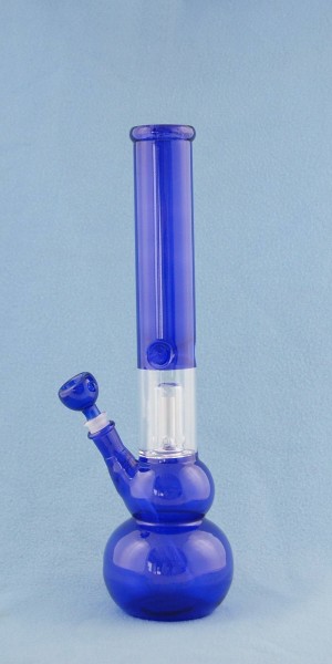 WATER BONG IN GLASS AF-PAG06 - Oriente Import S.r.l.