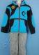 KID'S JACKETS AND HOODIES AB-BTB01 - Oriente Import S.r.l.