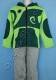 KID'S JACKETS AND HOODIES AB-BTB01 - Oriente Import S.r.l.