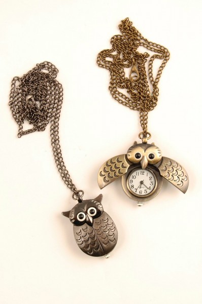 OGRLICE - KOVINA VERIŽICA Z OBESKOM - URA./ - com Etnika Slog d.o.o.