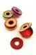 TIBETAN CIMBALS AND BELLS CA-CIC01 - Oriente Import S.r.l.