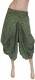 ALL SEASONS COTTON TROUSERS AB-BWP09 - com Etnika Slog d.o.o.