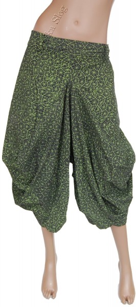ALL SEASONS COTTON TROUSERS AB-BWP09 - Oriente Import S.r.l.