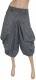 ALL SEASONS COTTON TROUSERS AB-BWP09 - com Etnika Slog d.o.o.