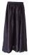 BELLYDANCE SKIRTS AND TROUSERS DV-GON08 - Etnika Slog d.o.o.