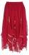 BELLYDANCE SKIRTS AND TROUSERS DV-GON06-2 - com Etnika Slog d.o.o.