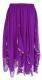 BELLYDANCE SKIRTS AND TROUSERS DV-GON06-2 - com Etnika Slog d.o.o.