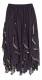 BELLYDANCE SKIRTS AND TROUSERS DV-GON06-2 - com Etnika Slog d.o.o.
