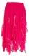 BELLYDANCE SKIRTS AND TROUSERS DV-GON06-2 - com Etnika Slog d.o.o.