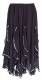 BELLYDANCE SKIRTS AND TROUSERS DV-GON06-1 - com Etnika Slog d.o.o.