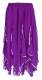 BELLYDANCE SKIRTS AND TROUSERS DV-GON06-1 - com Etnika Slog d.o.o.
