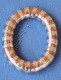 BRACELETS - METAL MB-BRA01 - Oriente Import S.r.l.